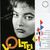 Maysa: Voltei, CD