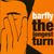Barfly: The Longest Turn, CD
