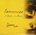Socorro Lira: Interseccao: A Linha..., CD