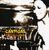Socorro Lira: Cantigas De Bem-Querer, CD