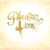 Phantom Limb: Phantom Limb, CD