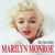 Marilyn Monroe: Bye Bye Baby, CD