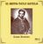 Gianni Raimondi singt Arien, CD