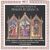 Ottorino Respighi (1879-1936): Maria Egiziaca, CD