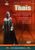 Jules Massenet (1842-1912): Thais, DVD