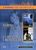 Vincenzo Bellini (1801-1835): 2 Operngesamtaufnahmen, 3 DVDs