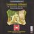 Lorenzo Allegri (1567-1648): Les Suites Medicee Nr.1-8, CD