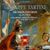 Giuseppe Tartini (1692-1770): Violinkonzerte Vol.8, CD
