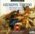 Giuseppe Tartini (1692-1770): Violinkonzerte Vol.9, 2 CDs