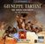 Giuseppe Tartini (1692-1770): Violinkonzerte Vol.11, 2 CDs