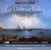 Giovanni Paisiello (1740-1816): La Daunia Felice, CD