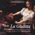 Alessandro Scarlatti (1660-1725): La Giuditta (Oratorium), CD