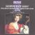 Salomone Rossi (c. 1570-1639): Libro 3 de varie sonate,sinfonie,gagliarde,brandi e corrente, CD