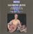 Salomone Rossi (c. 1570-1639): Madrigaletti op.13, CD
