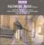 Salomone Rossi (c. 1570-1639): The Songs of Solomon, CD