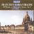 Francesco Mar Veracini: 12 Violinsonaten Op. 1,, CD