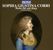 Sophia Giustina Corri (1775-1830?): Werke für Harfe solo, CD
