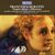 Francesco Durante (1684-1755): Vespro Breve, CD
