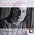 Alfred Schnittke (1934-1998): Das Klavierwerk Vol.1, CD