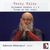 Terry Riley (geb. 1935): Keyboard Studies 1 & 2, CD