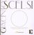 Giacinto Scelsi (1905-1988): Scelsi Collection Vol.4, CD