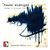 Emanuele Arciuli - Round Midnight (Hommage to Th.Monk), CD