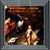 Per Cantare e Sonare, CD