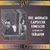 Giuseppe Verdi (1813-1901): Otello, 2 CDs