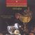 The Sound Of Cultures - A Musical Journey through Baroque, CD