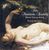 Felix Mendelssohn Bartholdy (1809-1847): Klaviertrios Nr. 1 & 2, CD