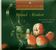 The Sound Of Cultures - A Musical Journey through Baroque, CD