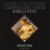 Andrea Falconieri (1585-1656): Il Libro primo di Canzone (Neapel 1650), CD