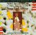 Nusrat Fateh Ali Khan: Gregorian Chant, CD