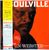 Ben Webster: Soulville (180g) (LP + CD), LP