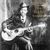 Robert Johnson: King Of The Delta Blues (180g) - The Complete Recordings, 3 LPs