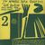 Modern Jazz Quartet: 2 (1954-1955) (180g HQ-Vinyl), LP