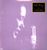 Billie Holiday  (1915-1959): Lady Day (180g), 2 LPs