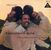 Thelonious Monk  (1917-1982): Brilliant Corners (180g HQ-Vinyl) (mono), LP