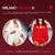Various Artists: Milano Fashion 8, 2 CDs