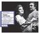Richard Wagner (1813-1883): Tristan und Isolde, 4 CDs
