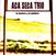 Aca Seca Trio: La Musica Y La Palabra, CD