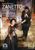 Pietro Mascagni (1863-1945): Zanetto, DVD