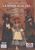 Johann Adolph Hasse (1699-1783): La Serva Scaltra, DVD