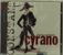 Marius Constant (geb. 1925): Cyrano de Bergerac-Suite, CD