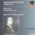 Gustav Mahler (1860-1911): Symphonie Nr. 1, CD