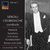 Sergiu Celibidache conducts, CD