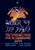 Asia: Spirit Of The Night: Phoenix Tour - Live In Cambridge 2009, DVD