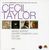 Cecil Taylor  (geb. 1929): Complete Remastered Recording On Black Saint & Soul Note, 5 CDs