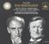 Richard Wagner (1813-1883): Das Rheingold, 2 CDs