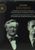 Richard Wagner (1813-1883): Siegfried, 4 CDs